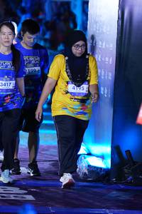 BIB: 3899, 3417, 4195
                            <button type="button" onclick="openModal(26261270)" class="btn btn-primary btn-sm float-right btn-popup" data-toggle="modal" data-target=".modal-high-quality">
                        <i class="fas fa-shopping-cart"></i> Add to Cart
                    </button>
                                            <button type="button" onclick="isThisMe(26261270, true)" class="btn btn-success btn-sm float-right btn-popup btn-isme hidden" data-toggle="tooltip" data-placement="bottom" title="นี่คือรูปของคุณใช่ไหม คลิกที่นี่เพื่อเอาเข้าอัลบั้ม">
                        <i class="fas fa-plus"></i> Add to album
                    </button>
                    <button type="button" onclick="isThisMe(26261270, false)" class="btn btn-warning btn-sm float-right btn-popup btn-isnotme hidden">
                        <i class="fas fa-ban"></i> Remove from album
                    </button>